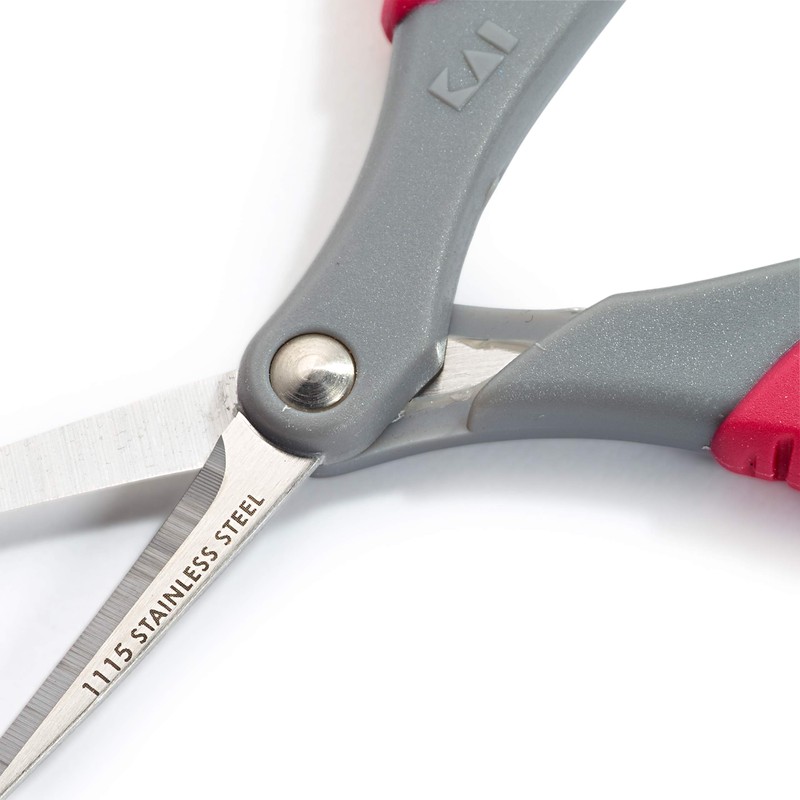 Prym Hobby Embroidery Scissors