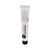 Cedam Real Lacto Black Label CP Lactobacillus Cream 40g Strengthens