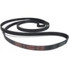 ARISTON INDESIT LINED ENGINE BELT EL1965 7PH FOR DRYER C00297210