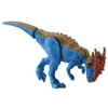 Takara Tomy Ania AS-24 Dracolex Animal Dinosaur Toy for Ages