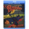 Banshee: The Complete Third Season