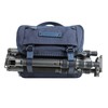 VANGUARD VEO Range 21M 5 Litre Shoulder Bag - Navy