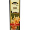 Alessi Thin Breadsticks, 3-Ounce Boxes (Pack of 12)