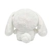 Nakajima Corporation Cinnamoroll Head Cover for Drivers H-444