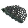1PC Army Green Cotton Helmet Camouflage Net Cover for M1