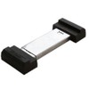 Ito Seisakusho GS-SP 123 Sliding Stainless Steel Whetstone Stand