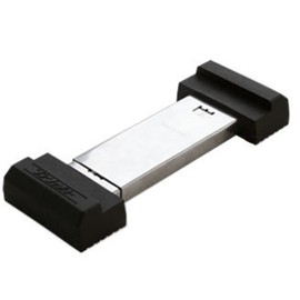 Ito Seisakusho GS-SP 123 Sliding Stainless Steel Whetstone Stand