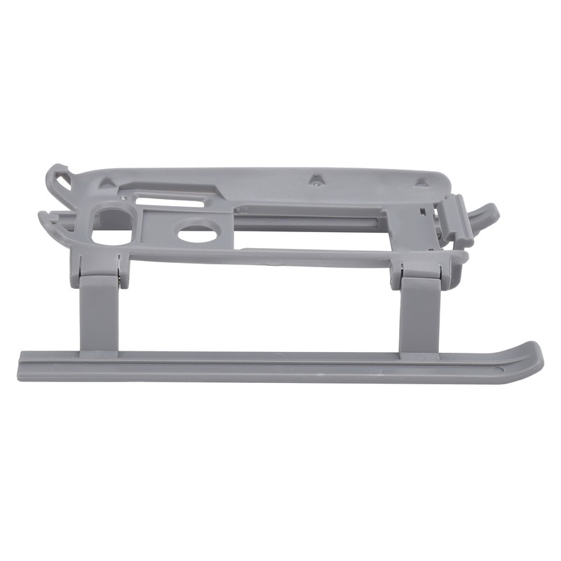 Drone Increase Landing Gear Foldable Heightened Extender Landing Legs for