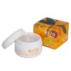 Exeet Skin Cream, 2.5 oz (70 g) x 2 Packs