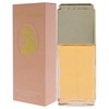 Women's Perfume Fragrance, White Shoulders by Evyan, Eau De Cologne