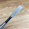 Tataki Nomi INM Japanese Chisels, 15mm