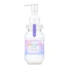 &honey Color Control Repair Hair Milk, 5.6 fl oz (160