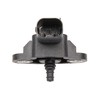 URO Parts 0051535028 MAP Sensor
