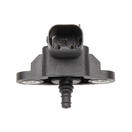 URO Parts 0051535028 MAP Sensor