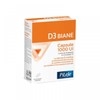 필레제 D3 비안 1000 IU 비타민 30 마린 캡슐 Phileje D3 Bian 1000 IU Vitamin 30 Marine Capsules