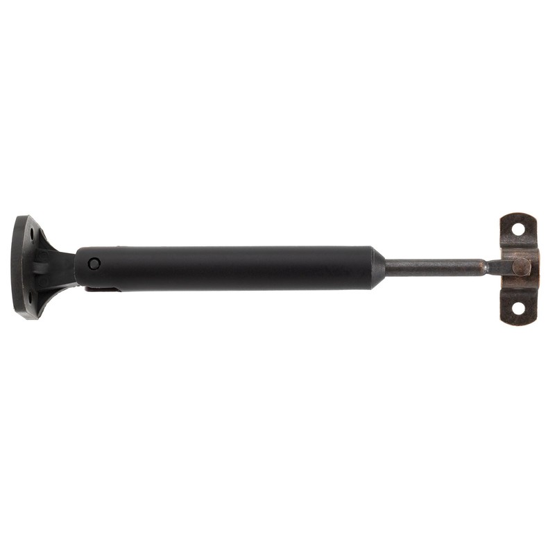 RecPro RV Cabinet Door Strut | Cabinet Door Holder |