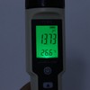 Hydrogen‑Rich Water Cup Set Water Quality Test Pen for Antioxidant