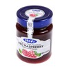 Hero Red Raspberry Premium Fruit Spread 12 Ounce