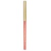 L'Oreal Le Liner Signature Eye Liner 12 Blush Elastic