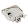 VIOKS Door Latch Replacement for Bosch 00616876 Electric Door Lock