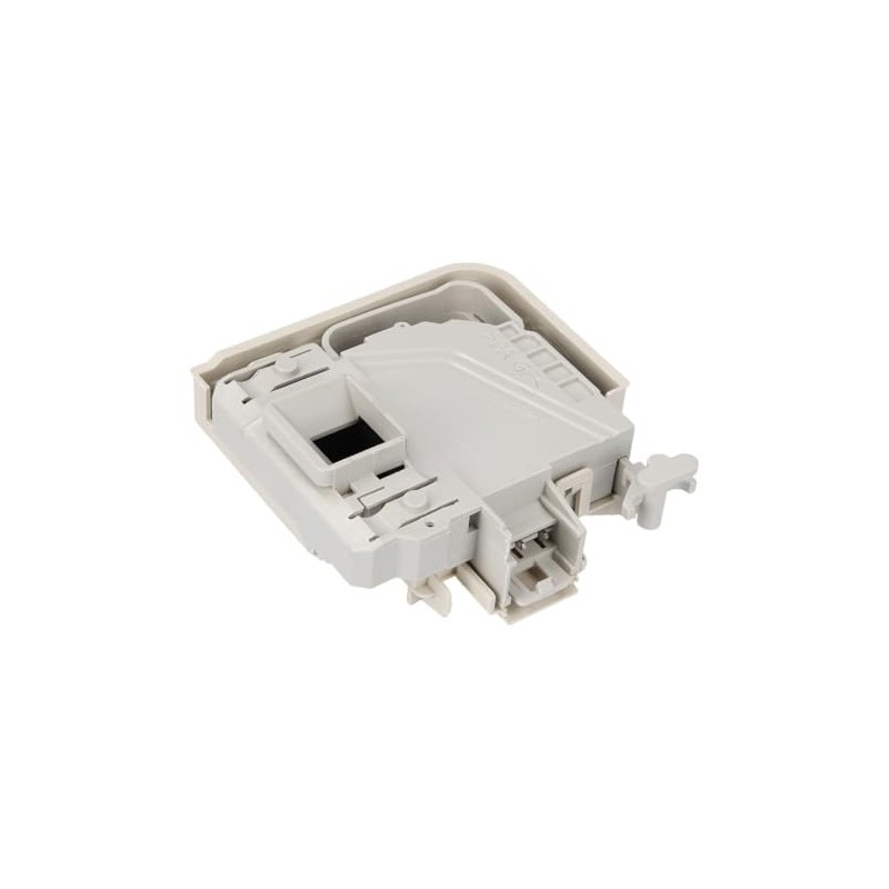 VIOKS Door Latch Replacement for Bosch 00616876 Electric Door Lock