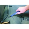 Laser 7703 Trim Clip Remover with Protector