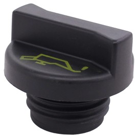 Doo Engy Oil Filler Cap Screw Cap Oil Cap Oil Cap for 500 Grande Punto 199 Evo Idea Panda Seicento 1.1 C-Max Dm2 Courier Fiesta Galaxy Wa6 Mondeo S-Max Tourneo Dedra Ypsilon 846 71740676