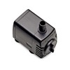 Aquanique FP i indoor fountain pump 1.5 m cable