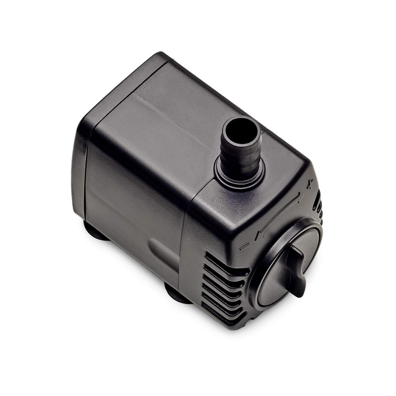 Aquanique FP i indoor fountain pump 1.5 m cable