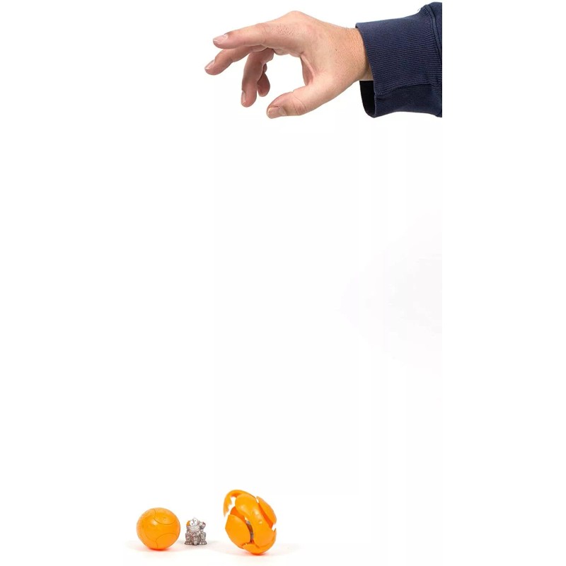 Zuru Toys Unknown Smashers Series 3 Dino 3 Figure Pack