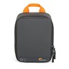 Lowepro GearUp Filter Pouch 100, Camera Bag for Filter, Filter