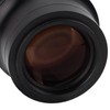 52mm 0.25x Fisheye Lens with Removable Macro Lens, for All