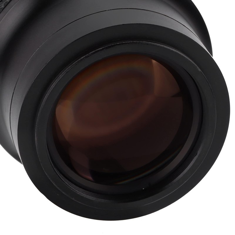 52mm 0.25x Fisheye Lens with Removable Macro Lens, for All