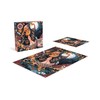 Ceaco – Mystic Moth Lady - 300 Piece Jigsaw Space