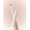 Clio [클리오] (애교살 라이너) 익스트림 젤프레소 펜슬 라이너 6종 (택1) [CLIO] (Aegyosal Liner) Extreme Gelpresso Pencil Liner 6 Types (Choose 1)