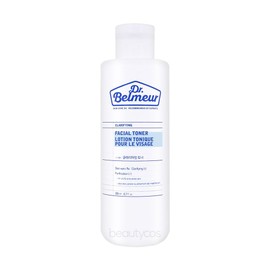 더페이스샵 닥터벨머 클래리파잉 토너 200ml The Face Shop Dr. Belmer Clarifying Toner 200ml