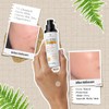 Heliocare 360° Protector Solar Color Gel Oil-Free SPF 50+ Beige