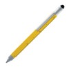 Monteverde One Touch Tool Mechanical Pencil, 0.9mm, #2 Medium Lead
