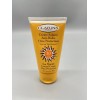 CLARINS SUN WRINKLE CONTROL CREAM ULTRA PROTECTION SPF 30