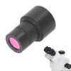 Digital USB Microscope Imager 4K 8MP Image Resolution Telescope Digital