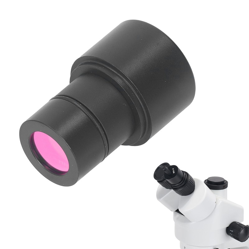 Digital USB Microscope Imager 4K 8MP Image Resolution Telescope Digital