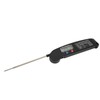 Meat Thermometer Multifunction Instant Read Digital BBQ Meat Thermometer for