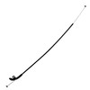 SeDeplacer Throttle Cable Compatible with Stihl fs56rc fc56 FS70r fs50