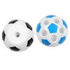 Football Pencil Sharpener with Container, Pencil Sharpener, Pencil Sharpener for