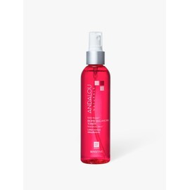 Cheonsongi Rose Biome Toner 178ml / 천송이 로즈 바이옴 토너 178ml