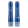 Rocco® Shampoo Oil Control Sin Sal Para Cabello Graso 400ml