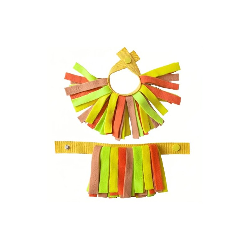 2 Pcs Luggage Pom Poms for Suitcases,Funny Luggage Identifiers with
