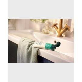 The Body Shop Tea Tree Face Mask FOR BLEMISHED SKIN, Skin Clearing Mask 75 ML