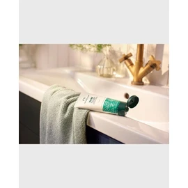 The Body Shop Tea Tree Face Mask FOR BLEMISHED SKIN, Skin Clearing Mask 75 ML