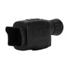 NV1000 Digital Night Vision Monocular Infrared Monoculars for Both Day